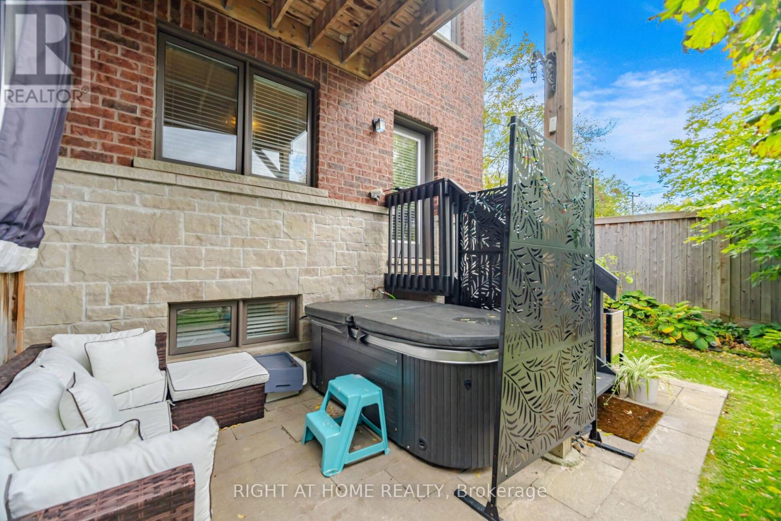 36 Whitehorn Lane, Halton Hills (Georgetown), Ontario  L7G 0K1 - Photo 46 - W13986056