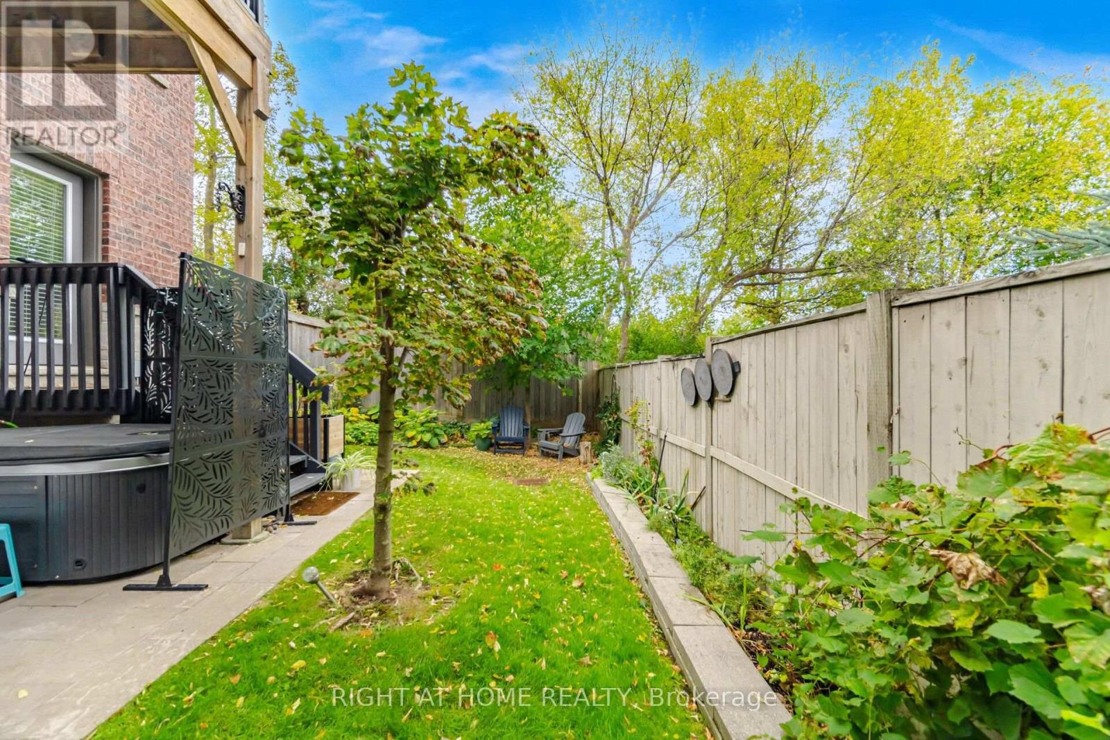 36 Whitehorn Lane, Halton Hills (Georgetown), Ontario  L7G 0K1 - Photo 47 - W13986056