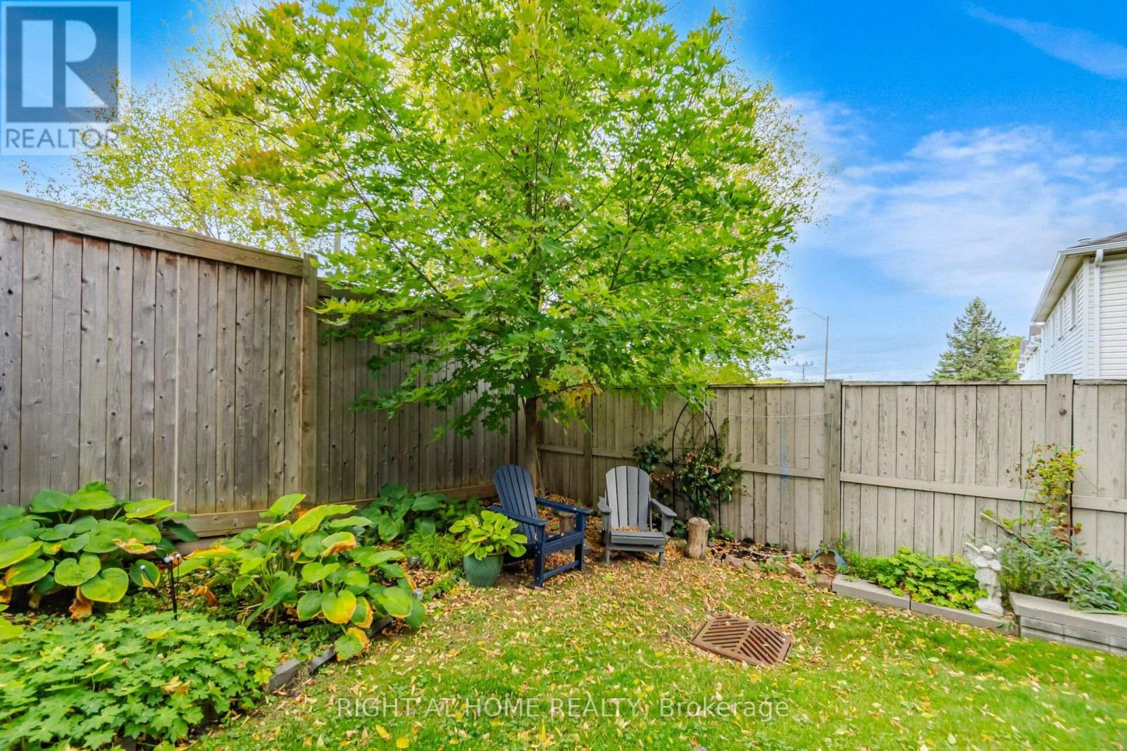 36 Whitehorn Lane, Halton Hills (Georgetown), Ontario  L7G 0K1 - Photo 48 - W13986056