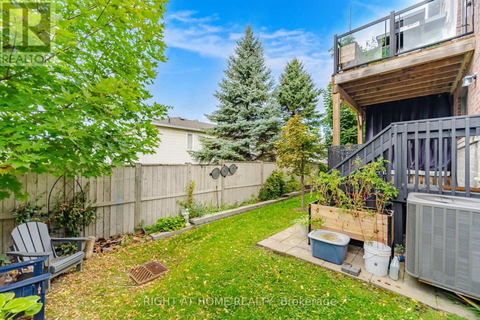 36 Whitehorn Lane, Halton Hills (Georgetown), Ontario  L7G 0K1 - Photo 49 - W13986056