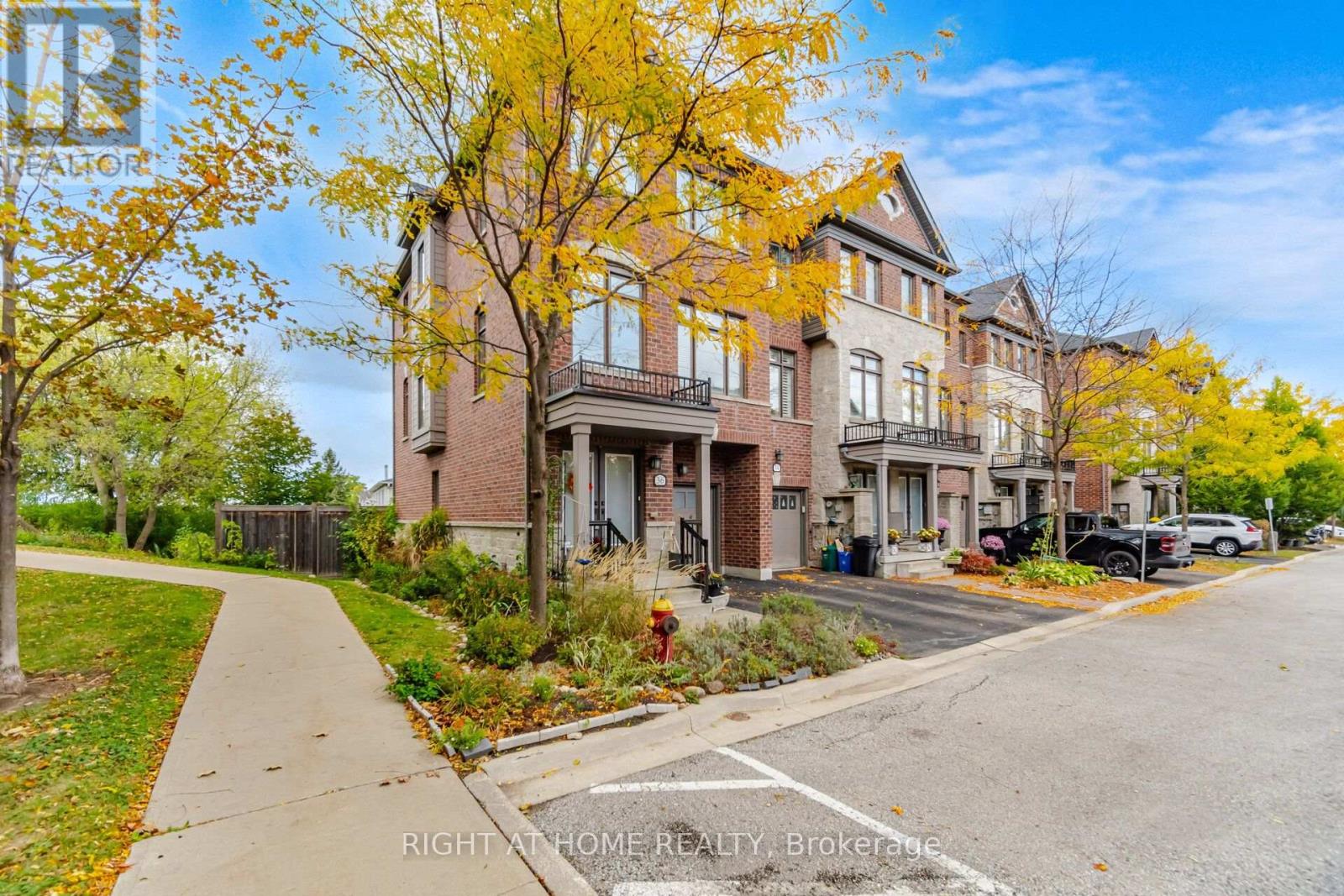 36 Whitehorn Lane, Halton Hills (Georgetown), Ontario  L7G 0K1 - Photo 50 - W13986056