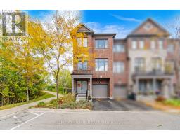 <div class="price">$889,000</div> 36 Whitehorn Lane, Halton Hills (Georgetown)<br><div style="margin-bottom:8px;"><small>Right At Home Realty</small></div><div class='bed_bath'>3 Bed | 3 Bath</div>