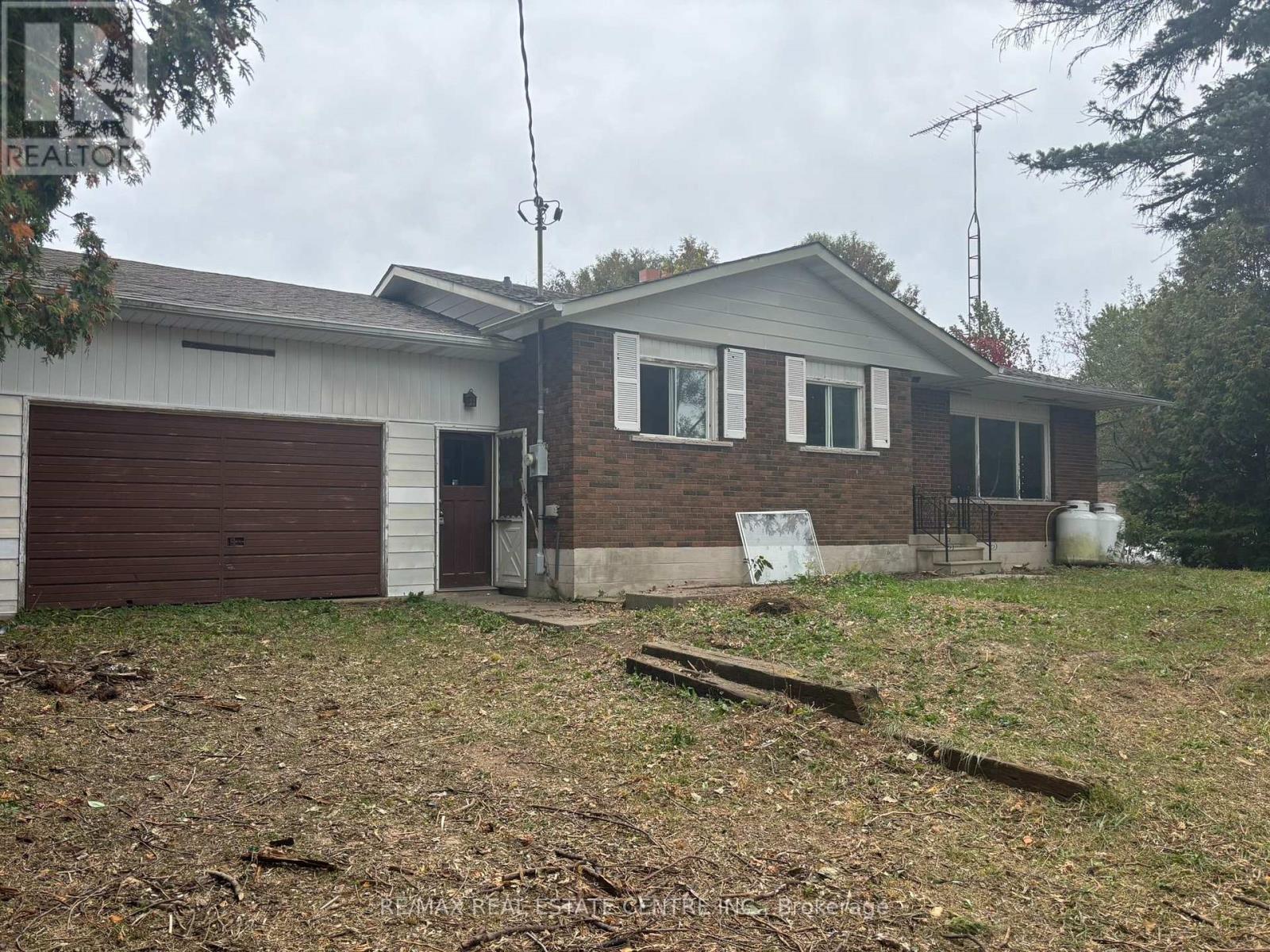 14273 4th Line, Halton Hills (Rural Halton Hills), Ontario  L7J 2L8 - Photo 1 - W14003904