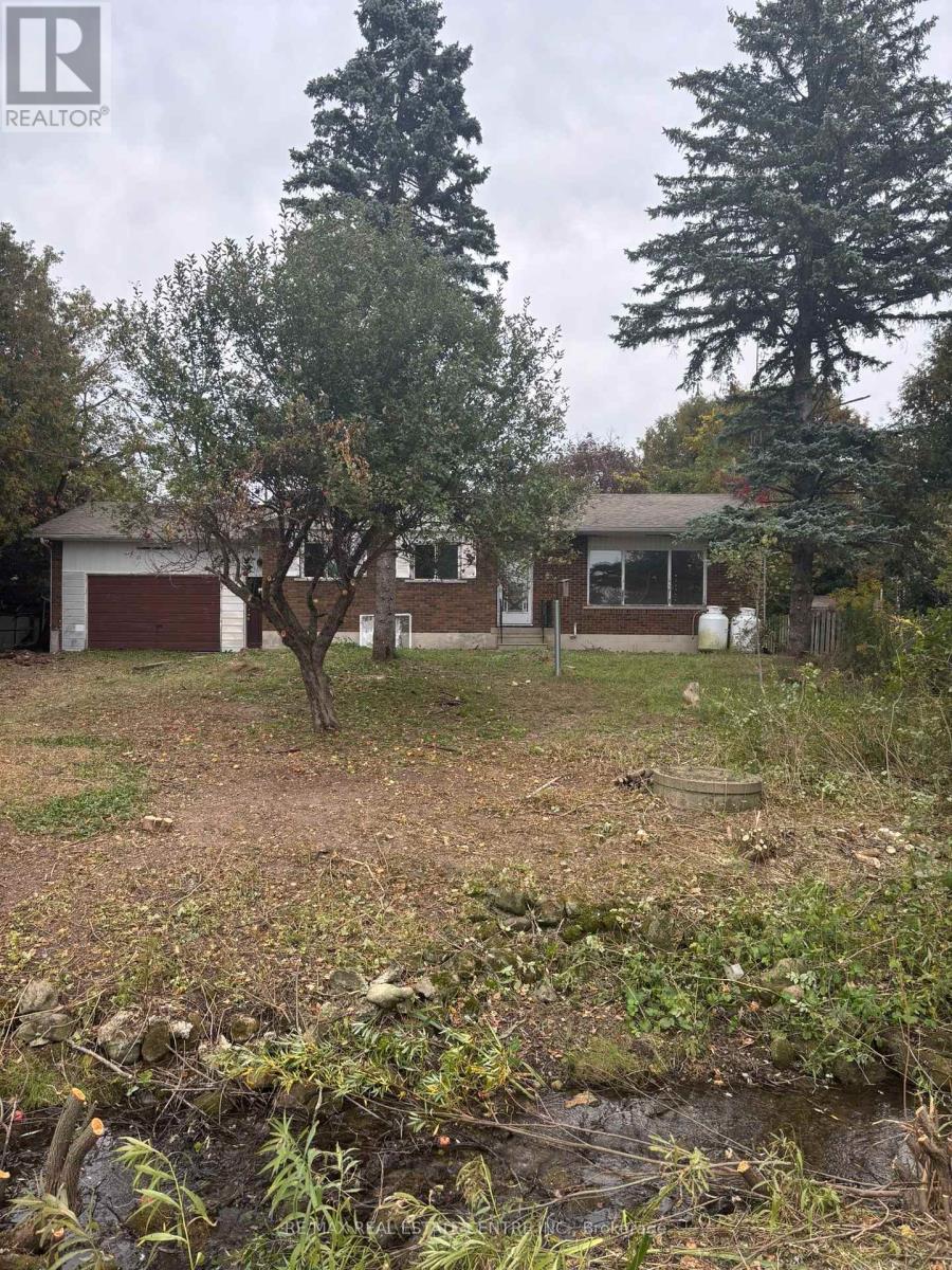 14273 4th Line, Halton Hills (Rural Halton Hills), Ontario  L7J 2L8 - Photo 13 - W14003904