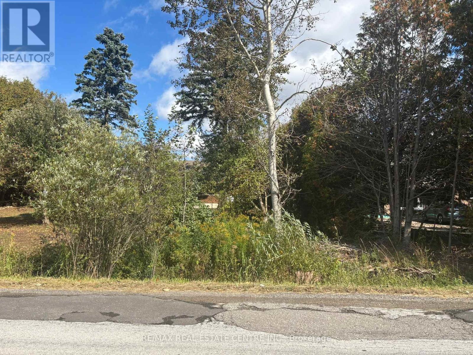 14273 4th Line, Halton Hills (Rural Halton Hills), Ontario  L7J 2L8 - Photo 14 - W14003904