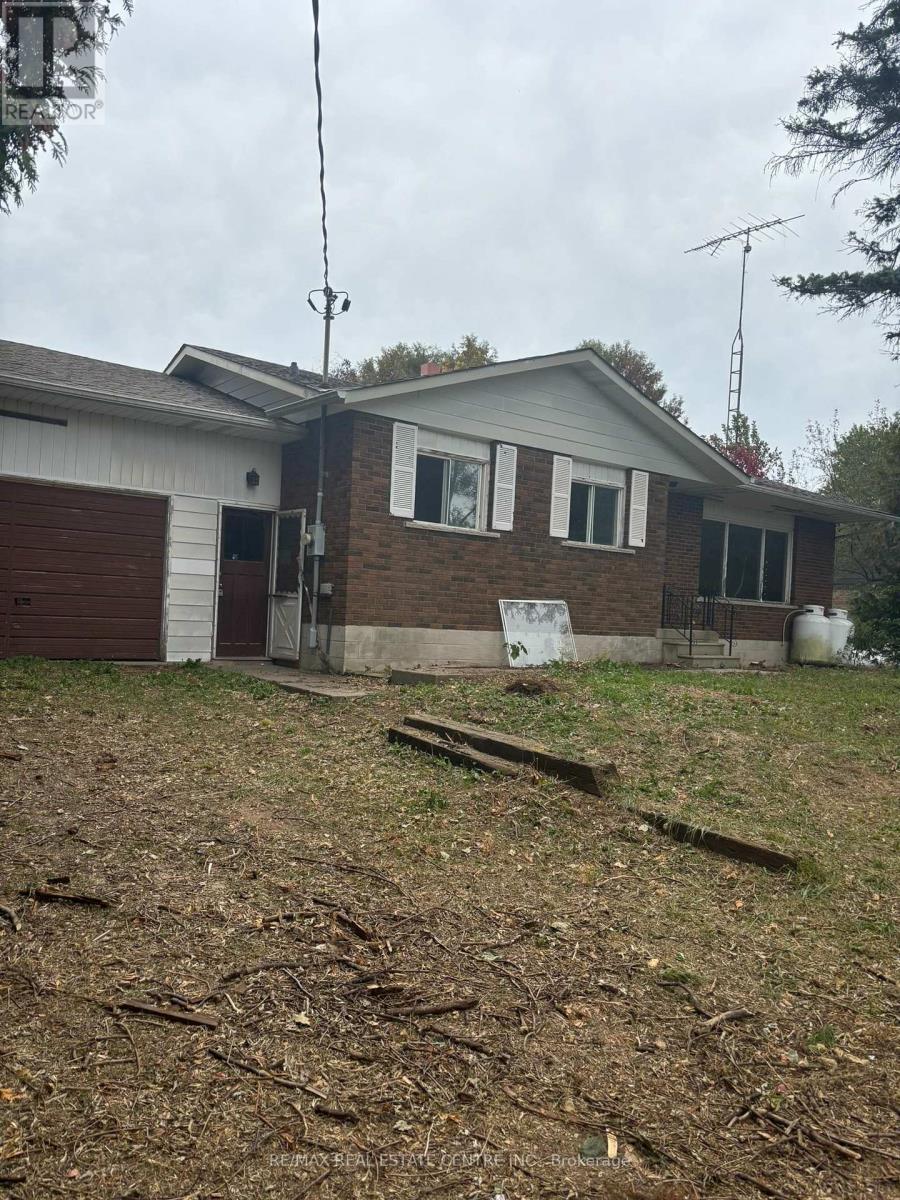 14273 4th Line, Halton Hills (Rural Halton Hills), Ontario  L7J 2L8 - Photo 2 - W14003904