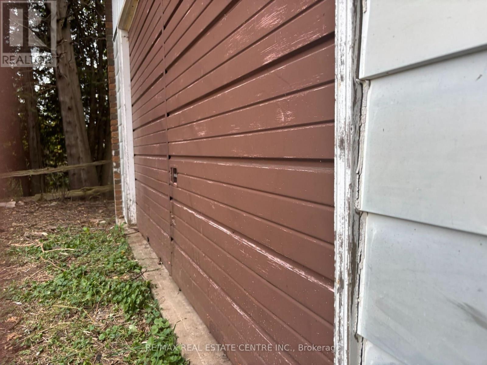 14273 4th Line, Halton Hills (Rural Halton Hills), Ontario  L7J 2L8 - Photo 5 - W14003904