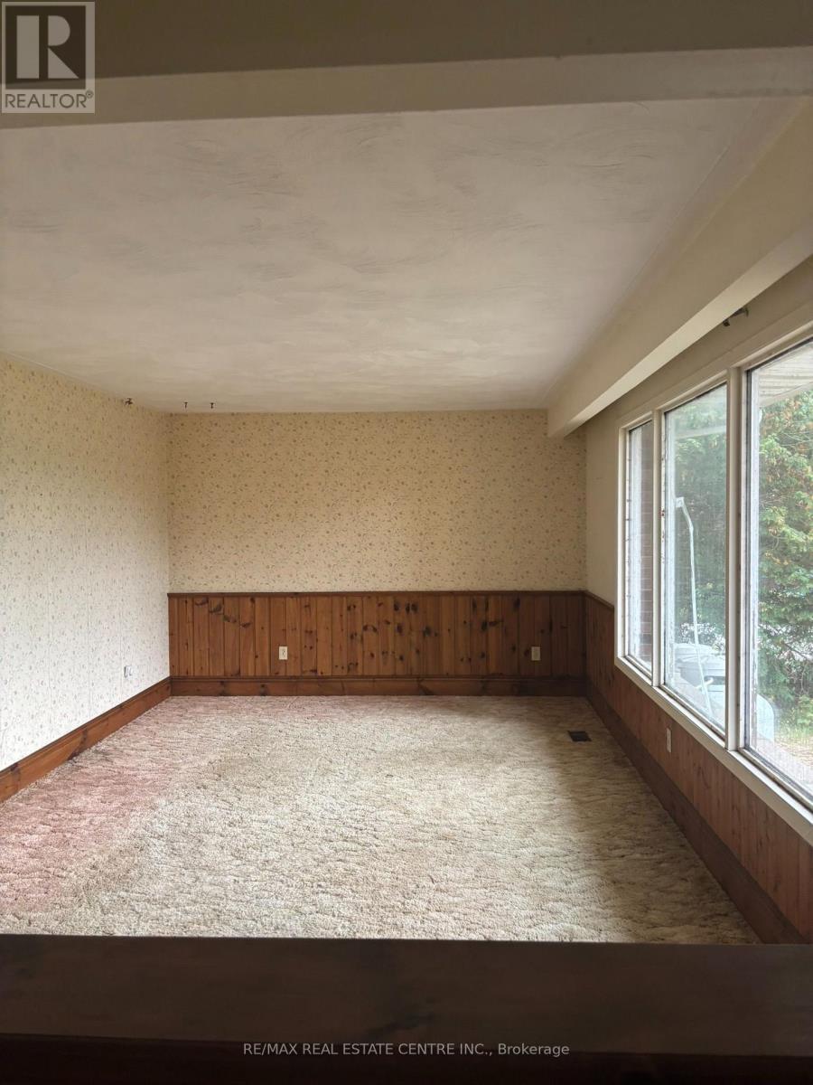 14273 4th Line, Halton Hills (Rural Halton Hills), Ontario  L7J 2L8 - Photo 8 - W14003904