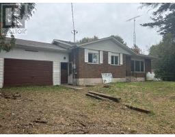 <div class="price">$699,900</div> 14273 4th Line, Halton Hills (Rural Halton Hills)<br><div style="margin-bottom:8px;"><small>RE/MAX Real Estate Centre Inc.</small></div><div class='bed_bath'>3 Bed | 1 Bath</div>