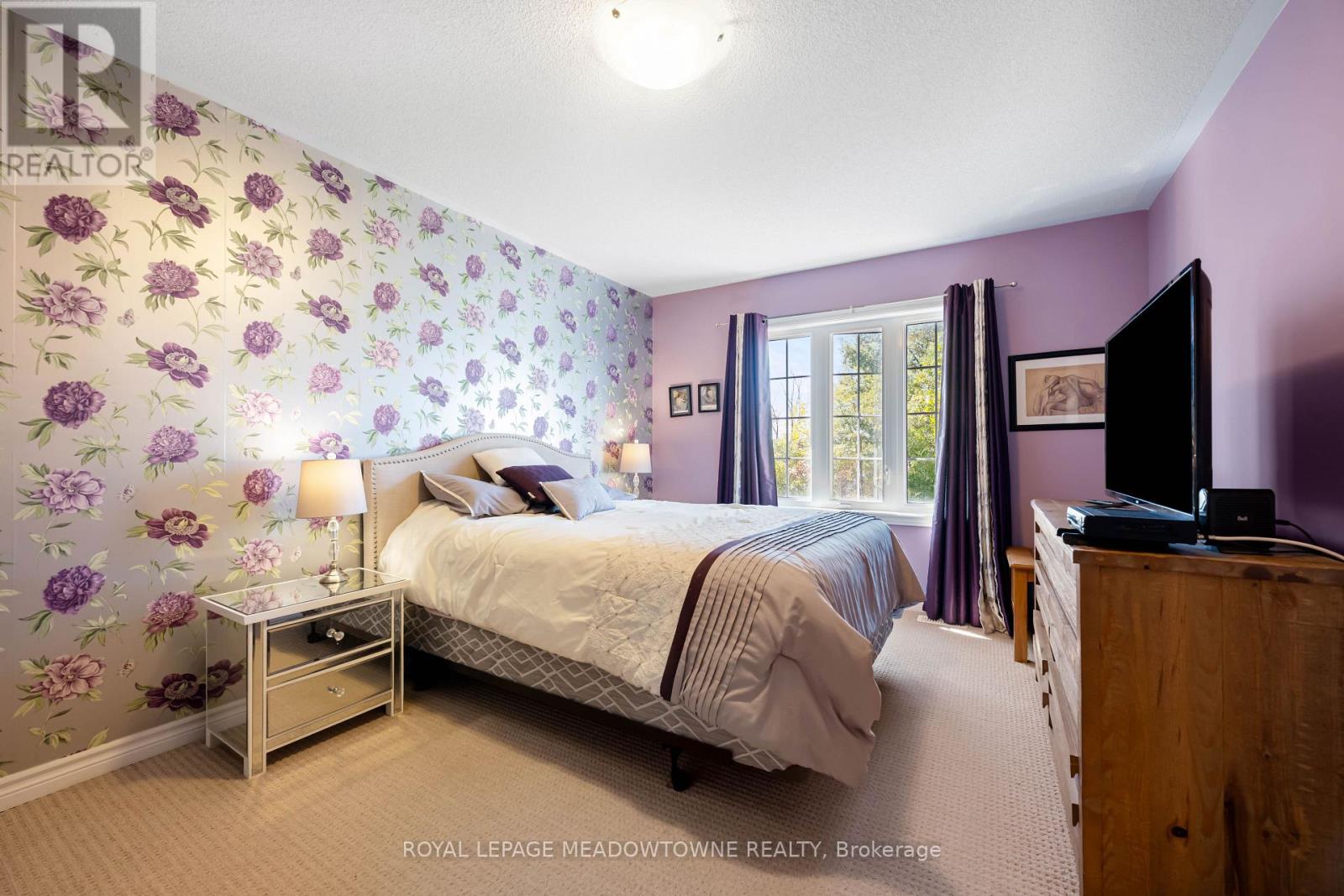 16 Ridgegate Crescent, Halton Hills (Georgetown), Ontario  L7G 0L1 - Photo 32 - W14010622