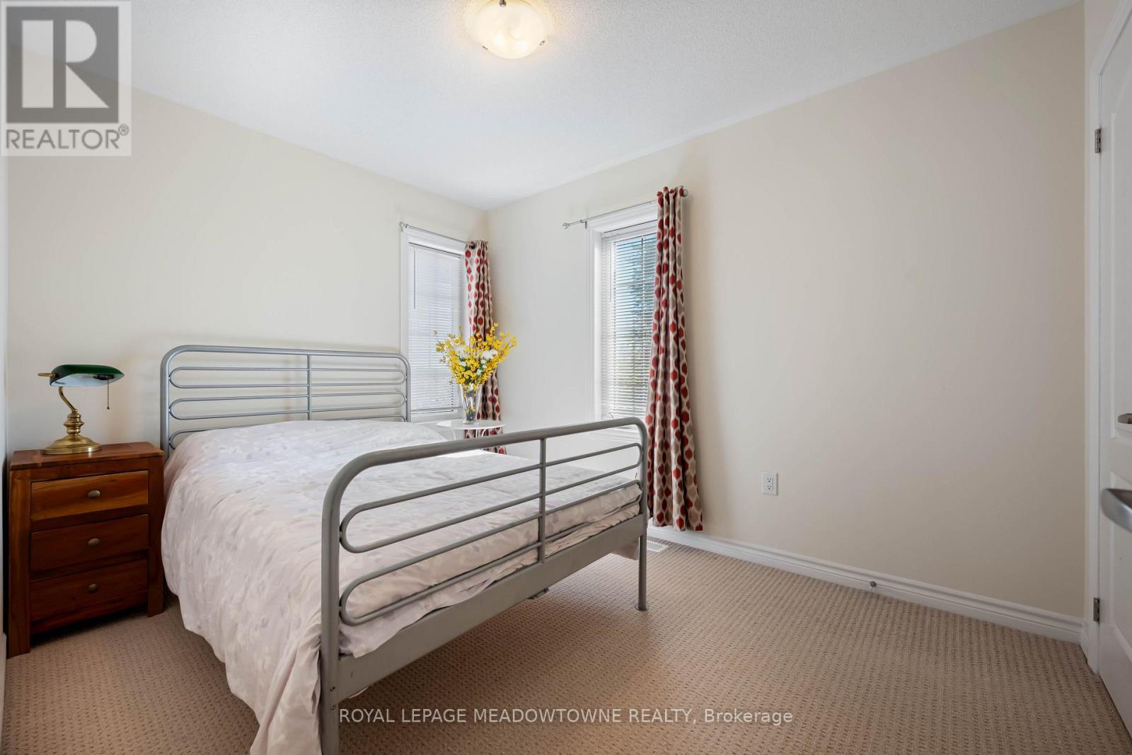 16 Ridgegate Crescent, Halton Hills (Georgetown), Ontario  L7G 0L1 - Photo 35 - W14010622