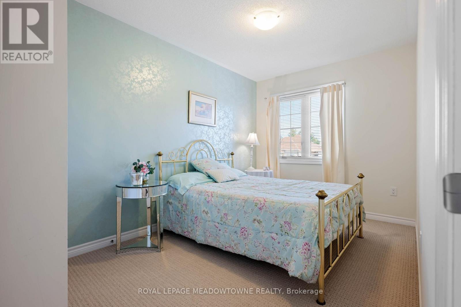 16 Ridgegate Crescent, Halton Hills (Georgetown), Ontario  L7G 0L1 - Photo 37 - W14010622