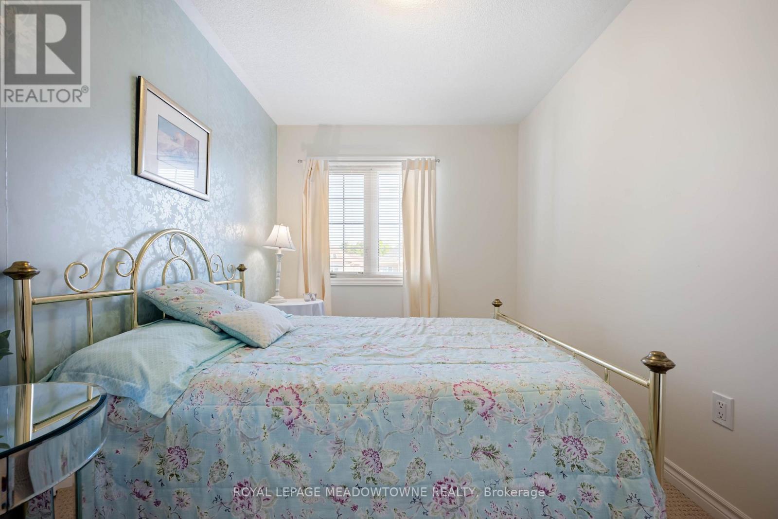 16 Ridgegate Crescent, Halton Hills (Georgetown), Ontario  L7G 0L1 - Photo 38 - W14010622