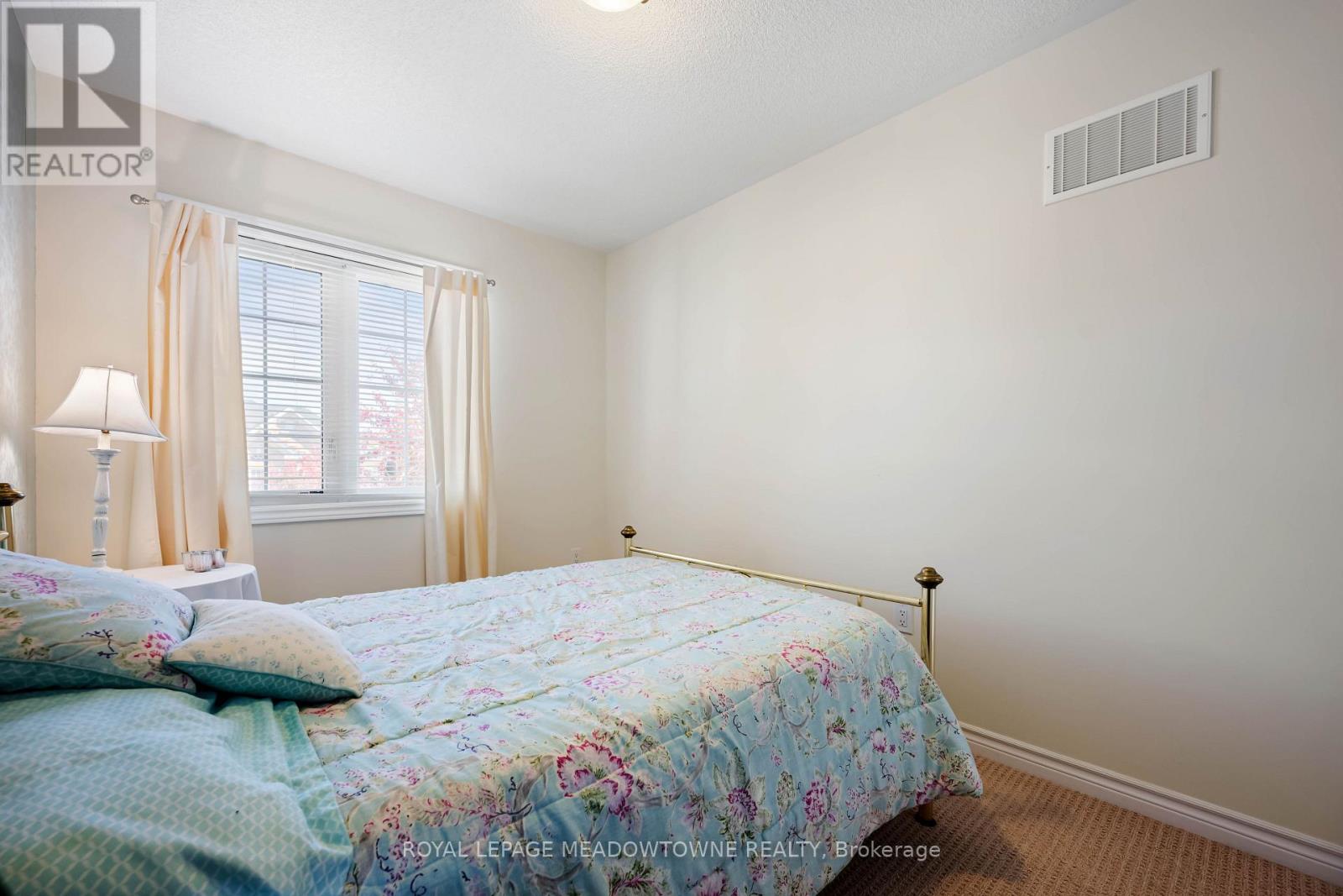 16 Ridgegate Crescent, Halton Hills (Georgetown), Ontario  L7G 0L1 - Photo 39 - W14010622