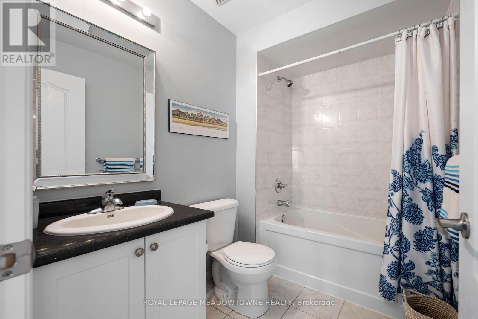 16 Ridgegate Crescent, Halton Hills (Georgetown), Ontario  L7G 0L1 - Photo 40 - W14010622