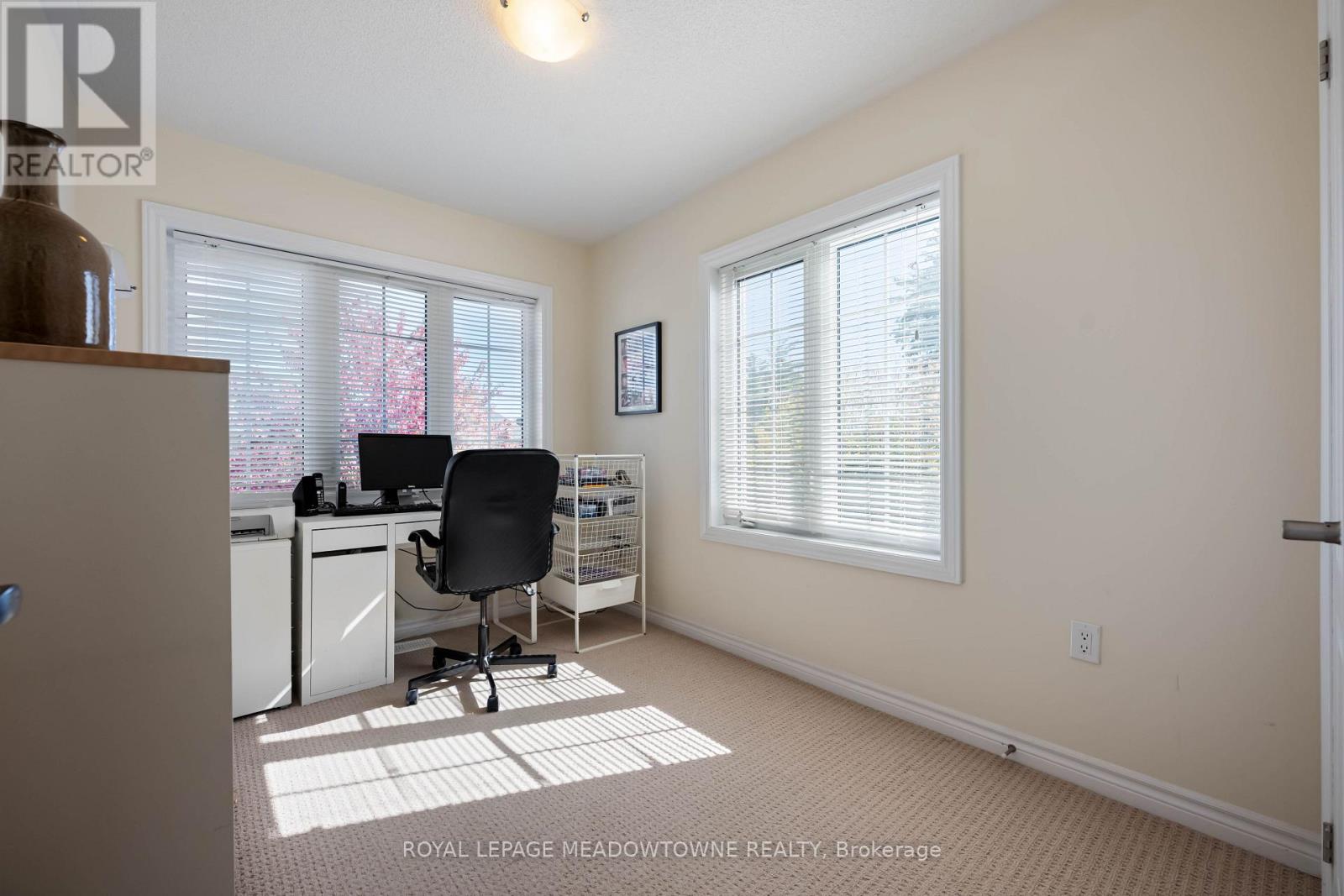 16 Ridgegate Crescent, Halton Hills (Georgetown), Ontario  L7G 0L1 - Photo 41 - W14010622