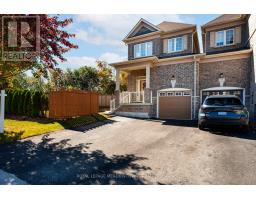 <div class="price">$884,900</div> 16 Ridgegate Crescent, Halton Hills (Georgetown)<br><div style="margin-bottom:8px;"><small>Royal LePage Meadowtowne Realty</small></div><div class='bed_bath'>4 Bed | 3 Bath</div>