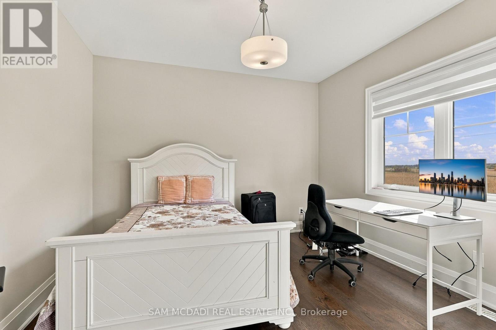 319 Eaton Street, Halton Hills (Georgetown), Ontario  L7G 6N7 - Photo 25 - W14028324