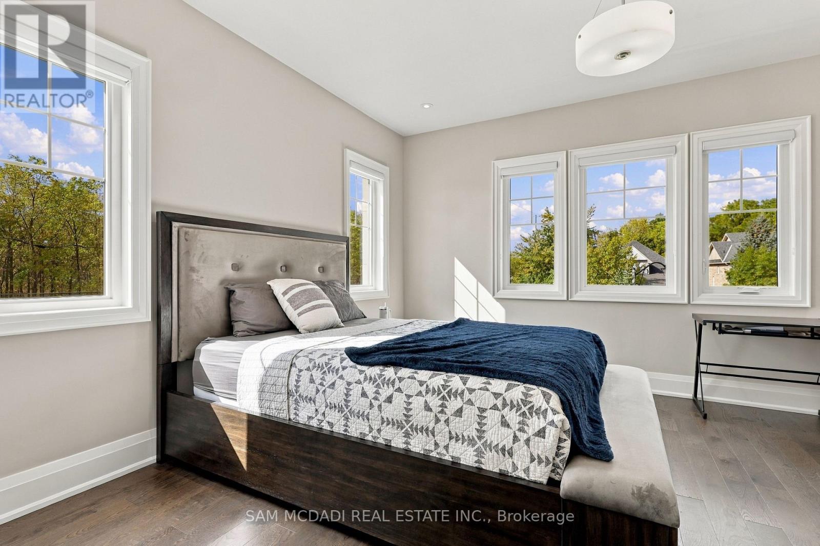 319 Eaton Street, Halton Hills (Georgetown), Ontario  L7G 6N7 - Photo 27 - W14028324