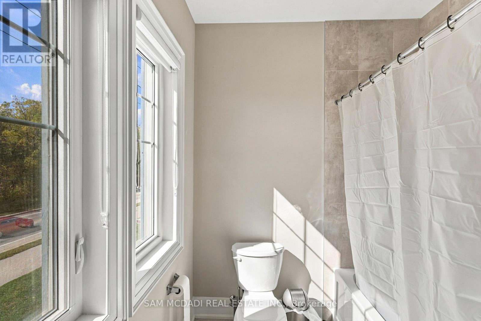 319 Eaton Street, Halton Hills (Georgetown), Ontario  L7G 6N7 - Photo 30 - W14028324