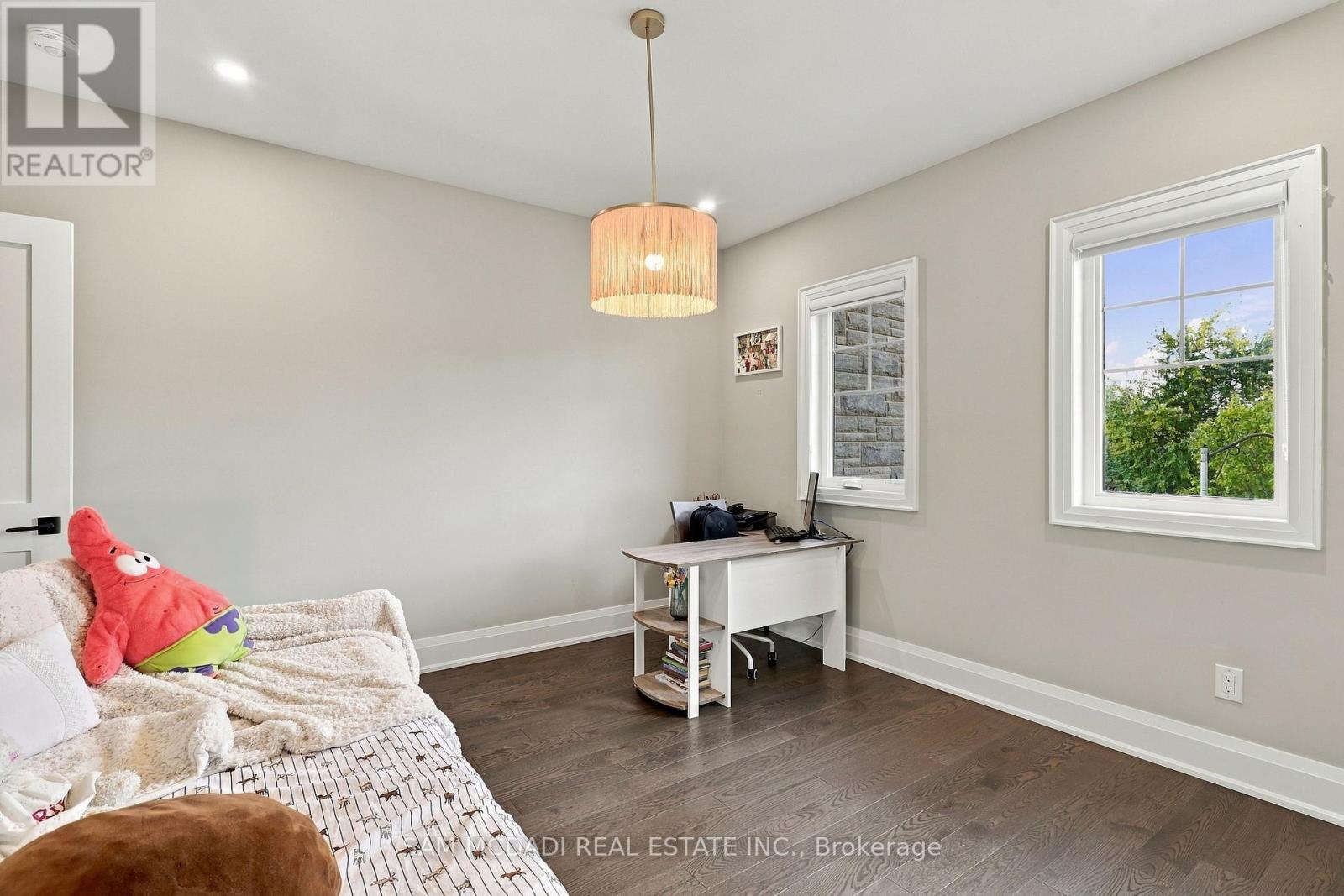 319 Eaton Street, Halton Hills (Georgetown), Ontario  L7G 6N7 - Photo 32 - W14028324