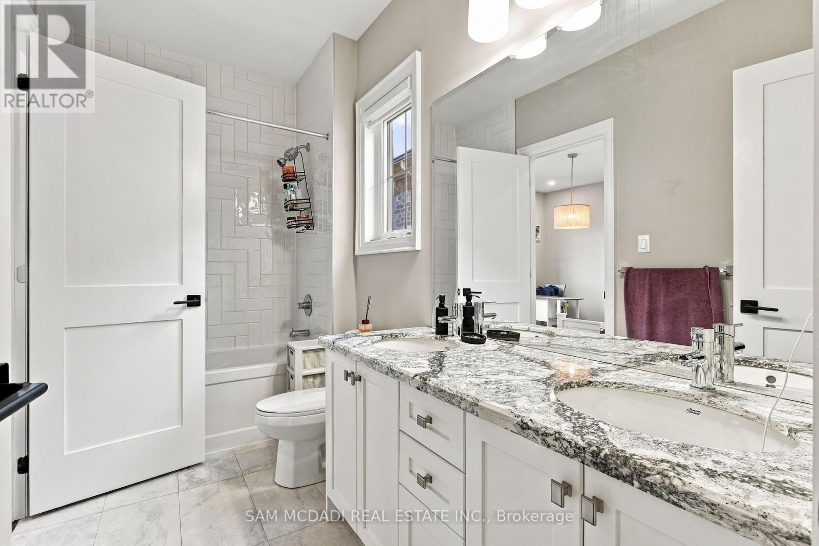 319 Eaton Street, Halton Hills (Georgetown), Ontario  L7G 6N7 - Photo 33 - W14028324