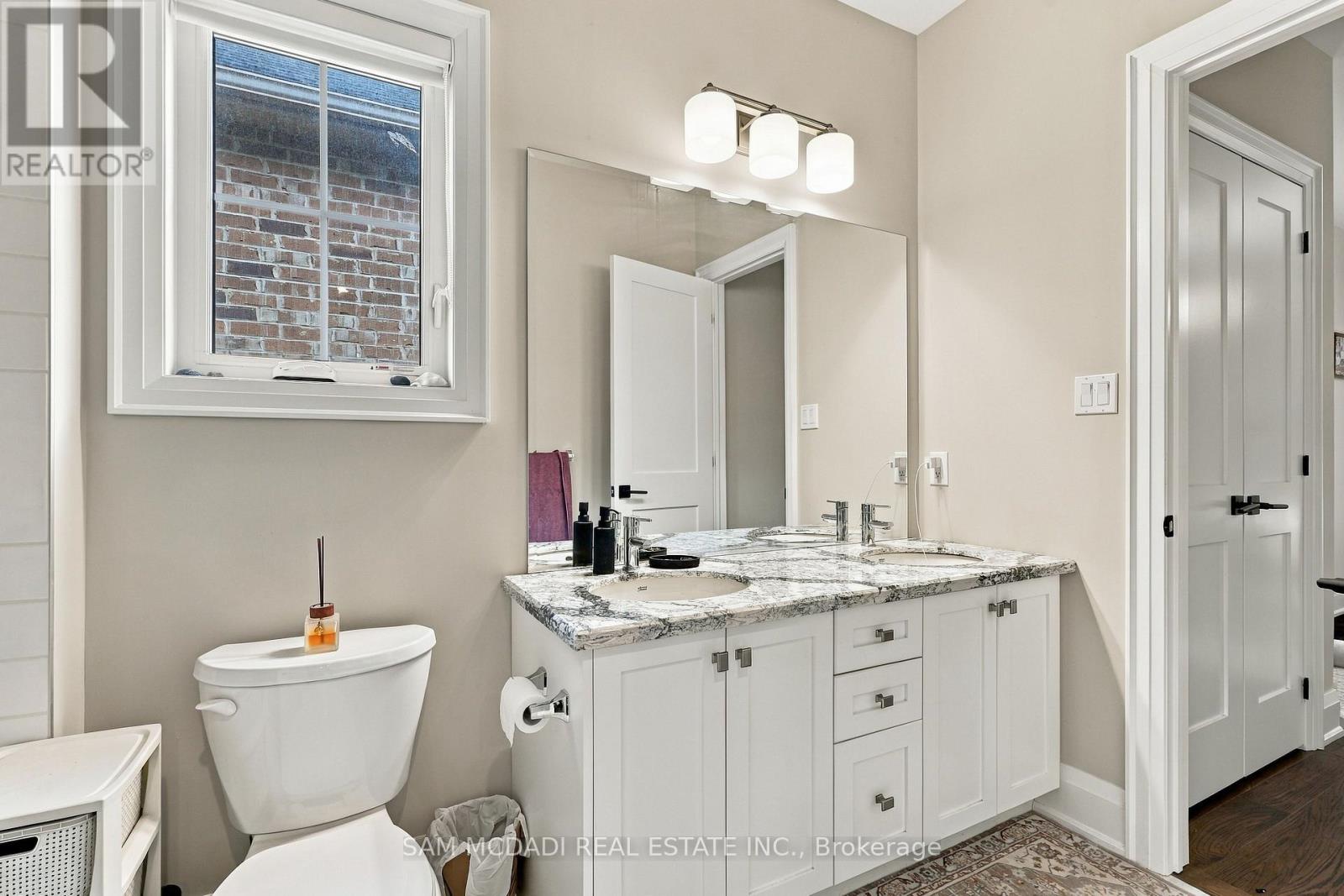 319 Eaton Street, Halton Hills (Georgetown), Ontario  L7G 6N7 - Photo 34 - W14028324