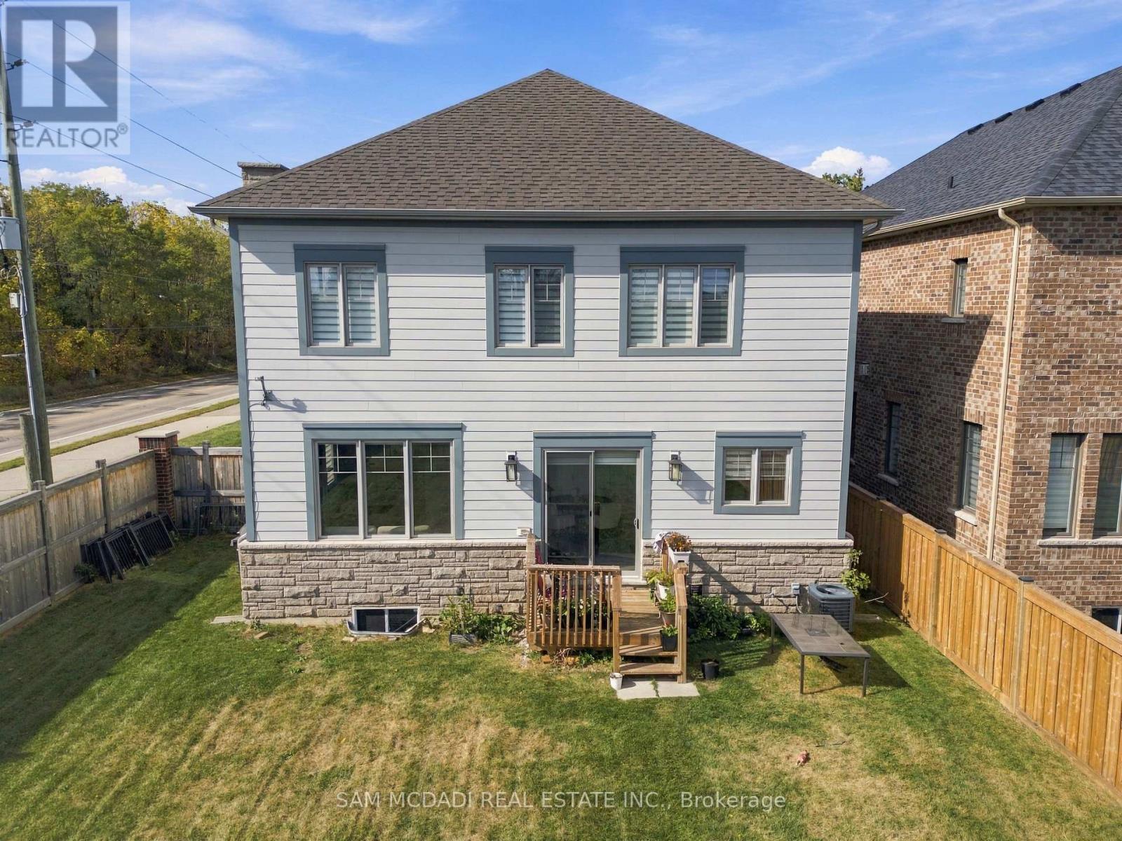 319 Eaton Street, Halton Hills (Georgetown), Ontario  L7G 6N7 - Photo 37 - W14028324