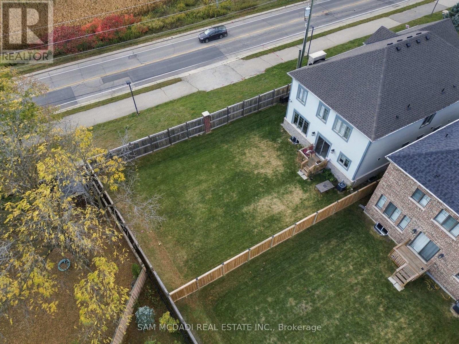 319 Eaton Street, Halton Hills (Georgetown), Ontario  L7G 6N7 - Photo 38 - W14028324
