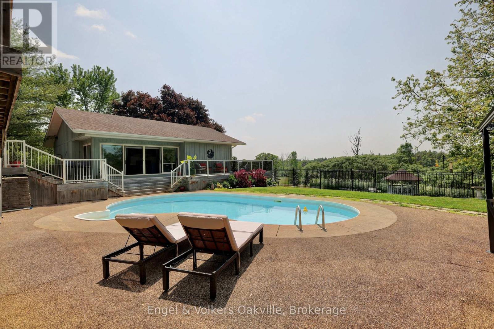 330 Mountsberg Road, Hamilton, Ontario  L0P 1B0 - Photo 20 - X14032018