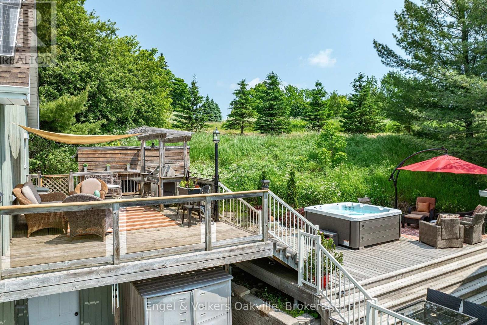 330 Mountsberg Road, Hamilton, Ontario  L0P 1B0 - Photo 22 - X14032018