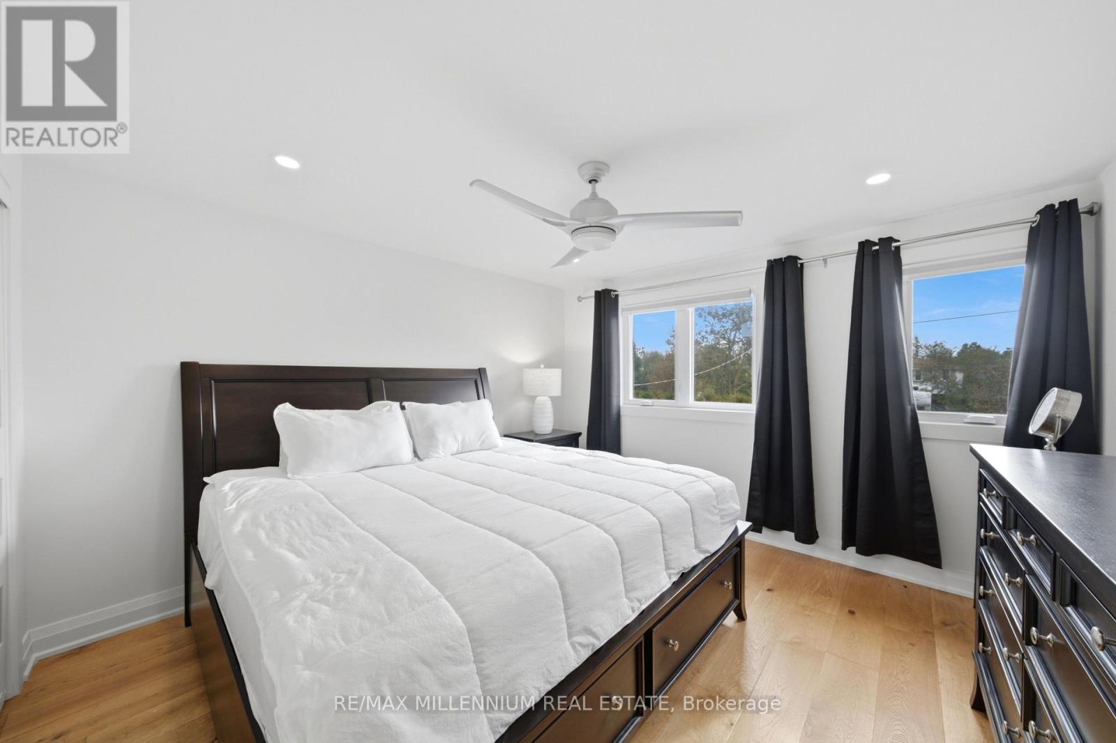 14 Crombie Place, Halton Hills (Georgetown), Ontario  L7G 1K2 - Photo 23 - W14033702