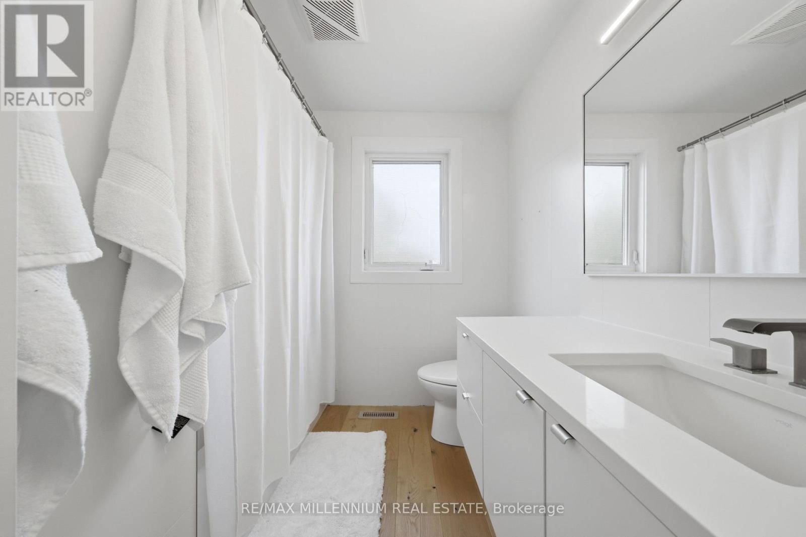 14 Crombie Place, Halton Hills (Georgetown), Ontario  L7G 1K2 - Photo 25 - W14033702