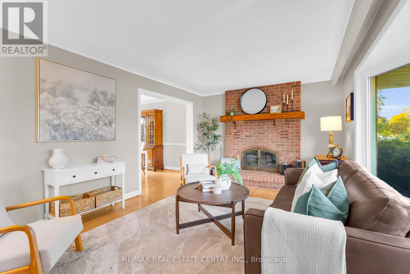11 Dawson Crescent, Halton Hills (Georgetown), Ontario  L7G 1H3 - Photo 13 - W14033744