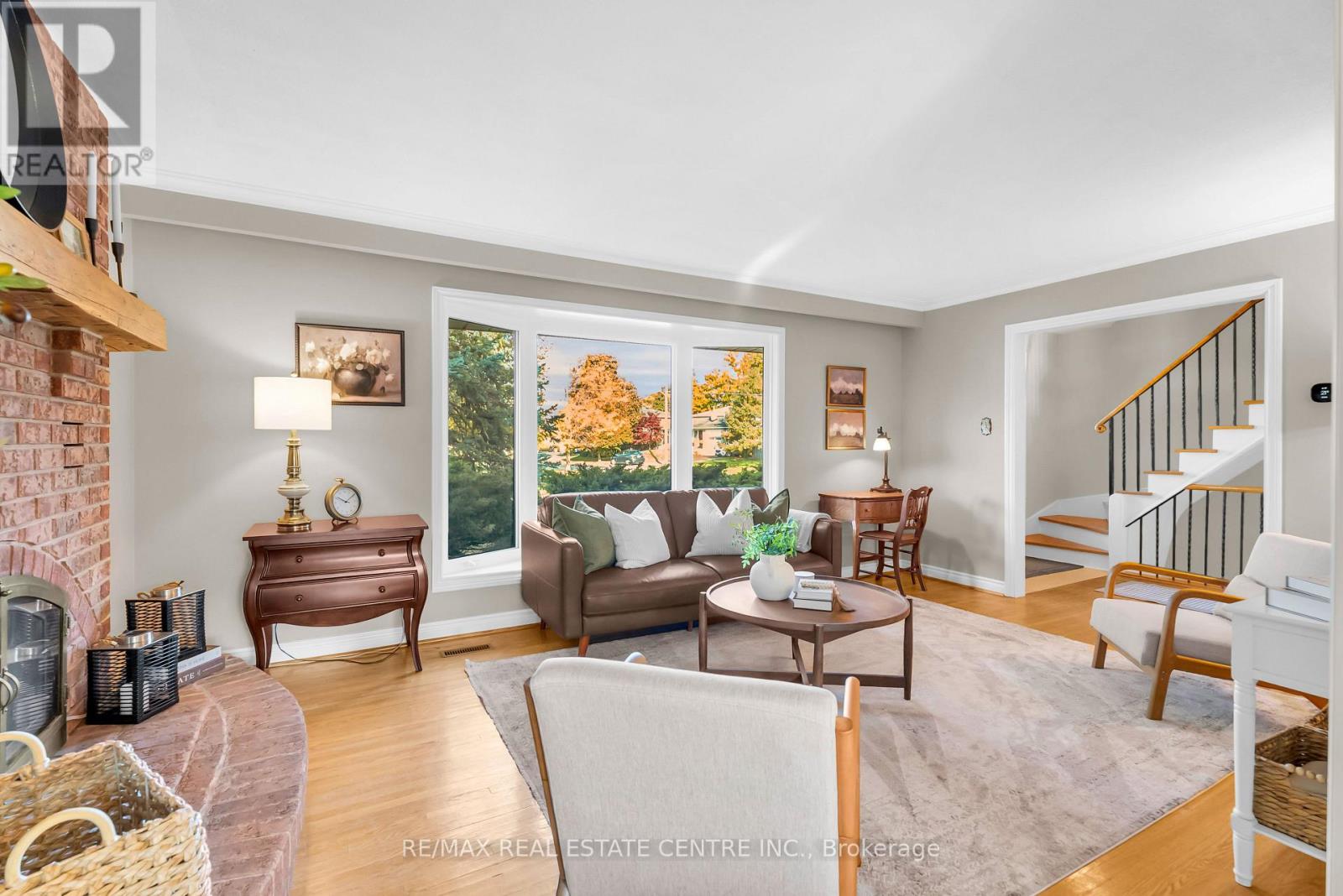 11 Dawson Crescent, Halton Hills (Georgetown), Ontario  L7G 1H3 - Photo 14 - W14033744