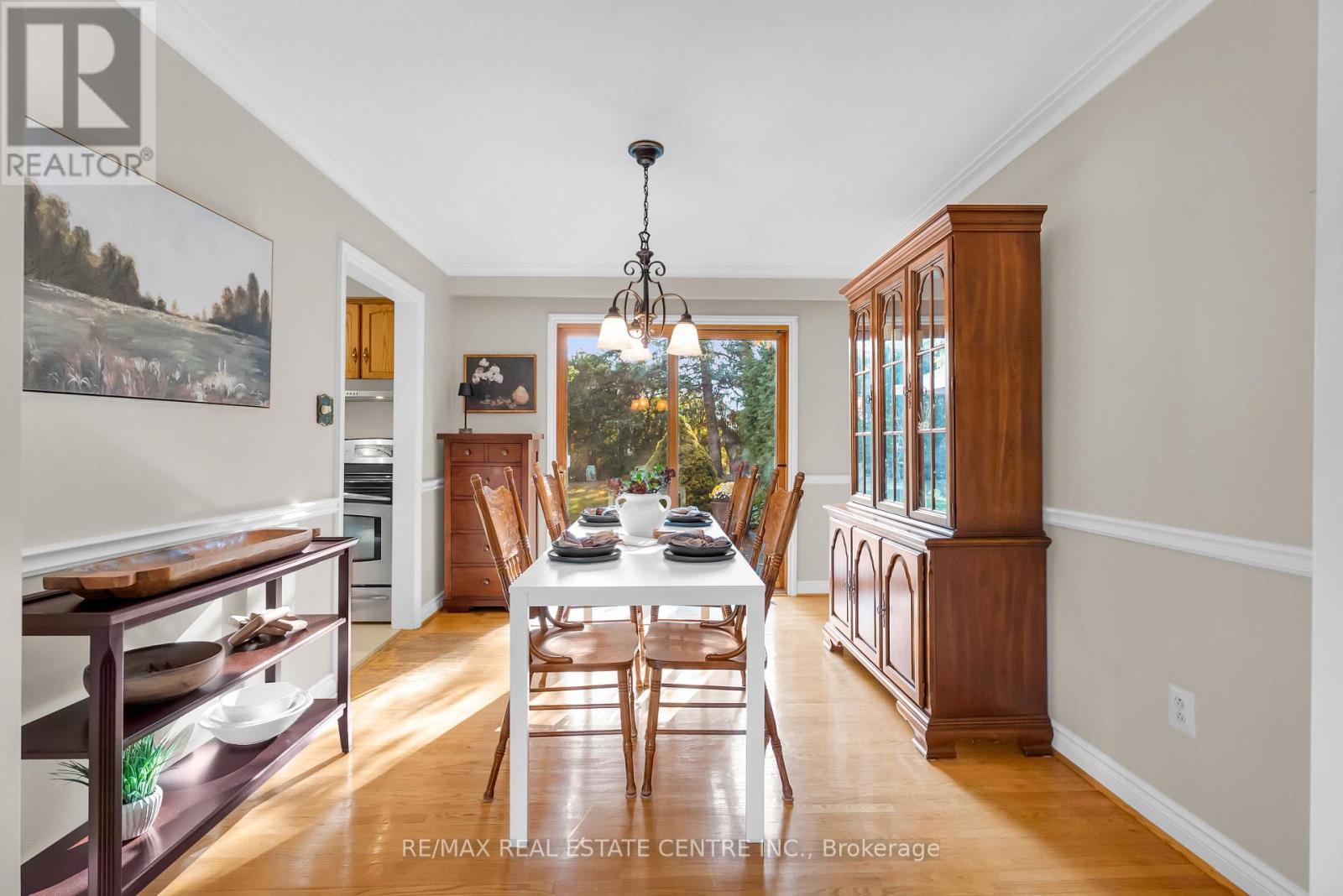 11 Dawson Crescent, Halton Hills (Georgetown), Ontario  L7G 1H3 - Photo 17 - W14033744