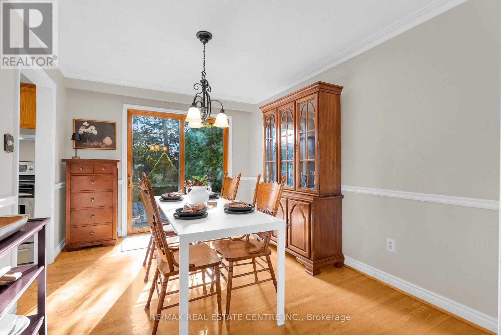 11 Dawson Crescent, Halton Hills (Georgetown), Ontario  L7G 1H3 - Photo 18 - W14033744
