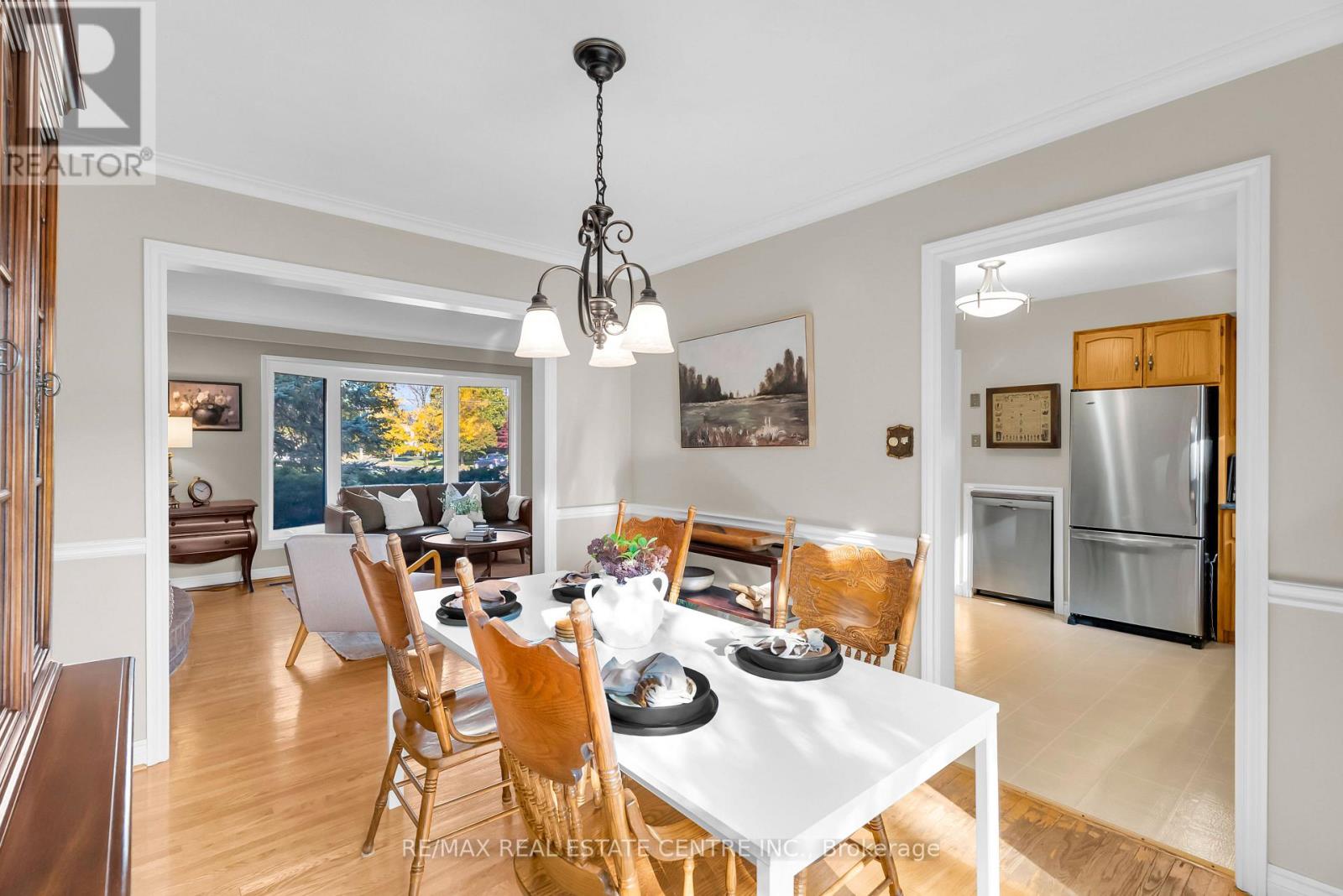 11 Dawson Crescent, Halton Hills (Georgetown), Ontario  L7G 1H3 - Photo 19 - W14033744