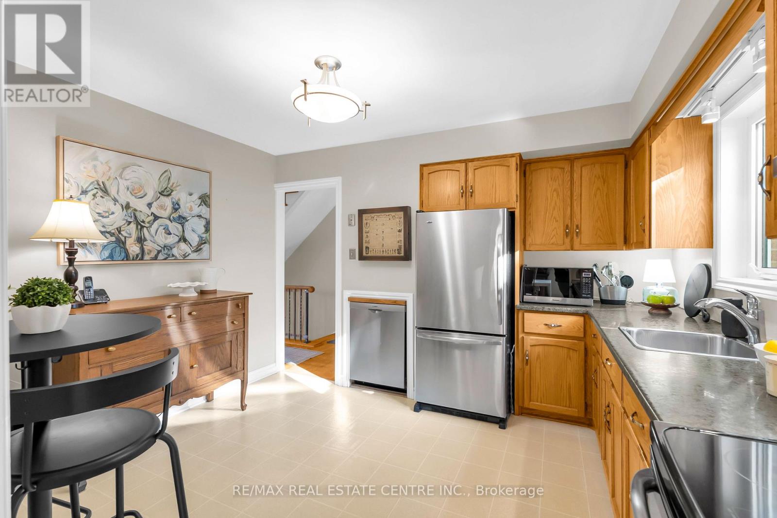 11 Dawson Crescent, Halton Hills (Georgetown), Ontario  L7G 1H3 - Photo 21 - W14033744