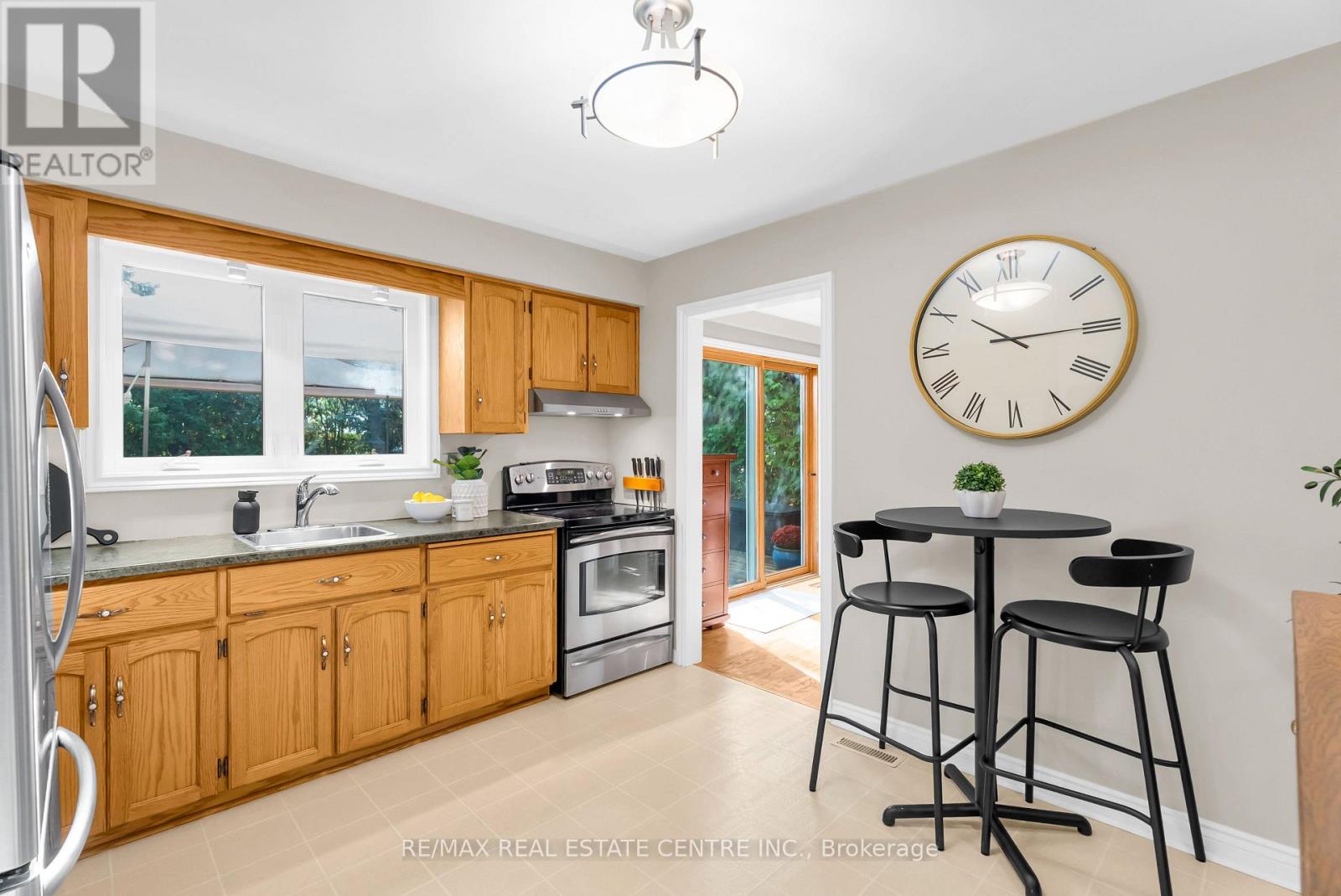 11 Dawson Crescent, Halton Hills (Georgetown), Ontario  L7G 1H3 - Photo 23 - W14033744