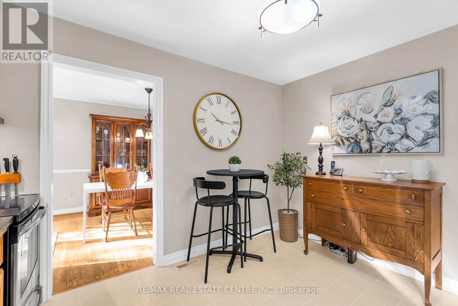 11 Dawson Crescent, Halton Hills (Georgetown), Ontario  L7G 1H3 - Photo 26 - W14033744