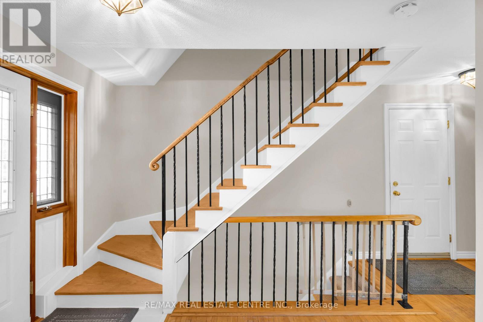 11 Dawson Crescent, Halton Hills (Georgetown), Ontario  L7G 1H3 - Photo 28 - W14033744
