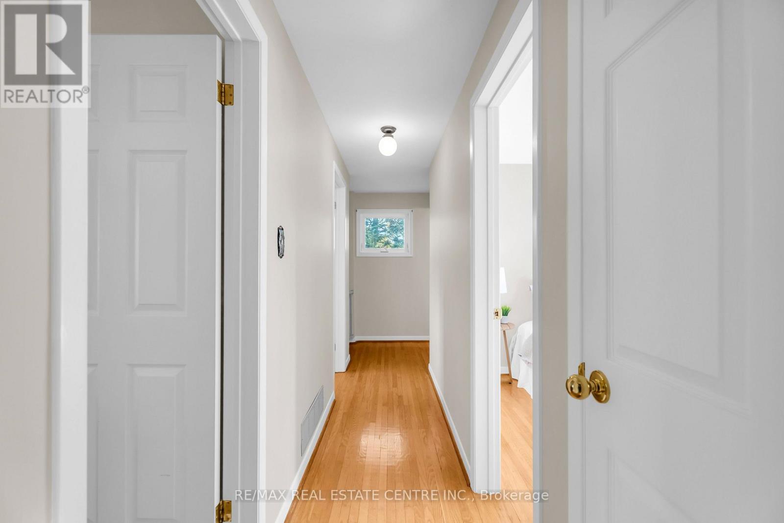 11 Dawson Crescent, Halton Hills (Georgetown), Ontario  L7G 1H3 - Photo 29 - W14033744
