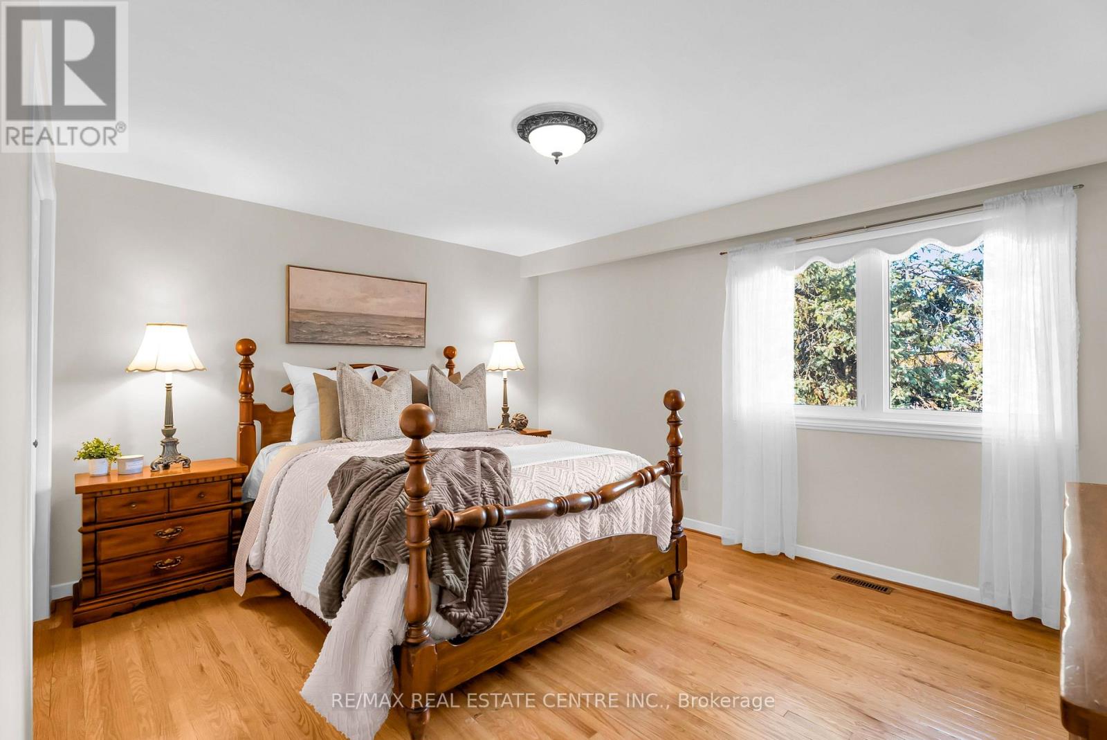 11 Dawson Crescent, Halton Hills (Georgetown), Ontario  L7G 1H3 - Photo 30 - W14033744