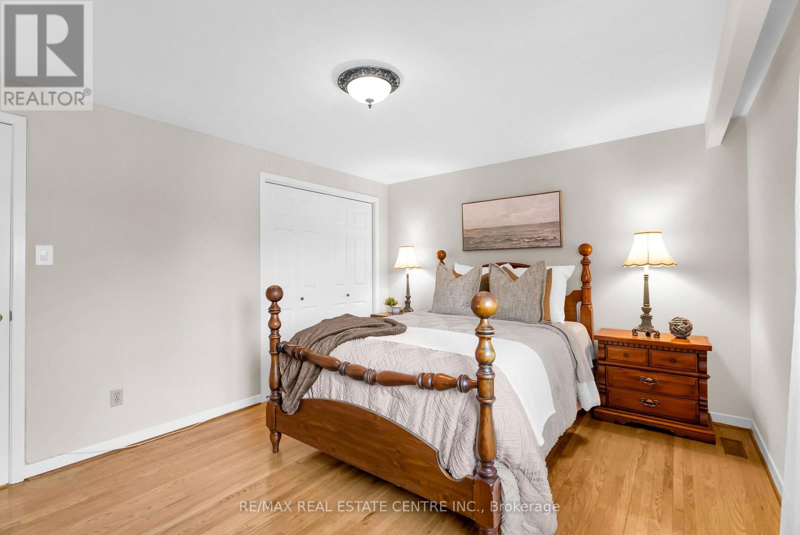11 Dawson Crescent, Halton Hills (Georgetown), Ontario  L7G 1H3 - Photo 31 - W14033744