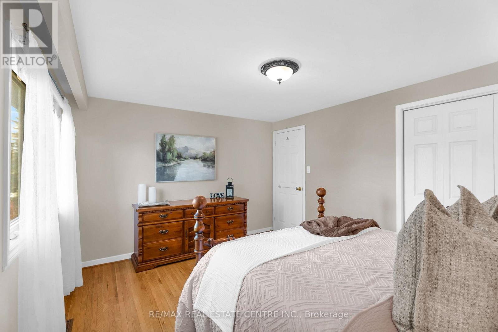 11 Dawson Crescent, Halton Hills (Georgetown), Ontario  L7G 1H3 - Photo 32 - W14033744