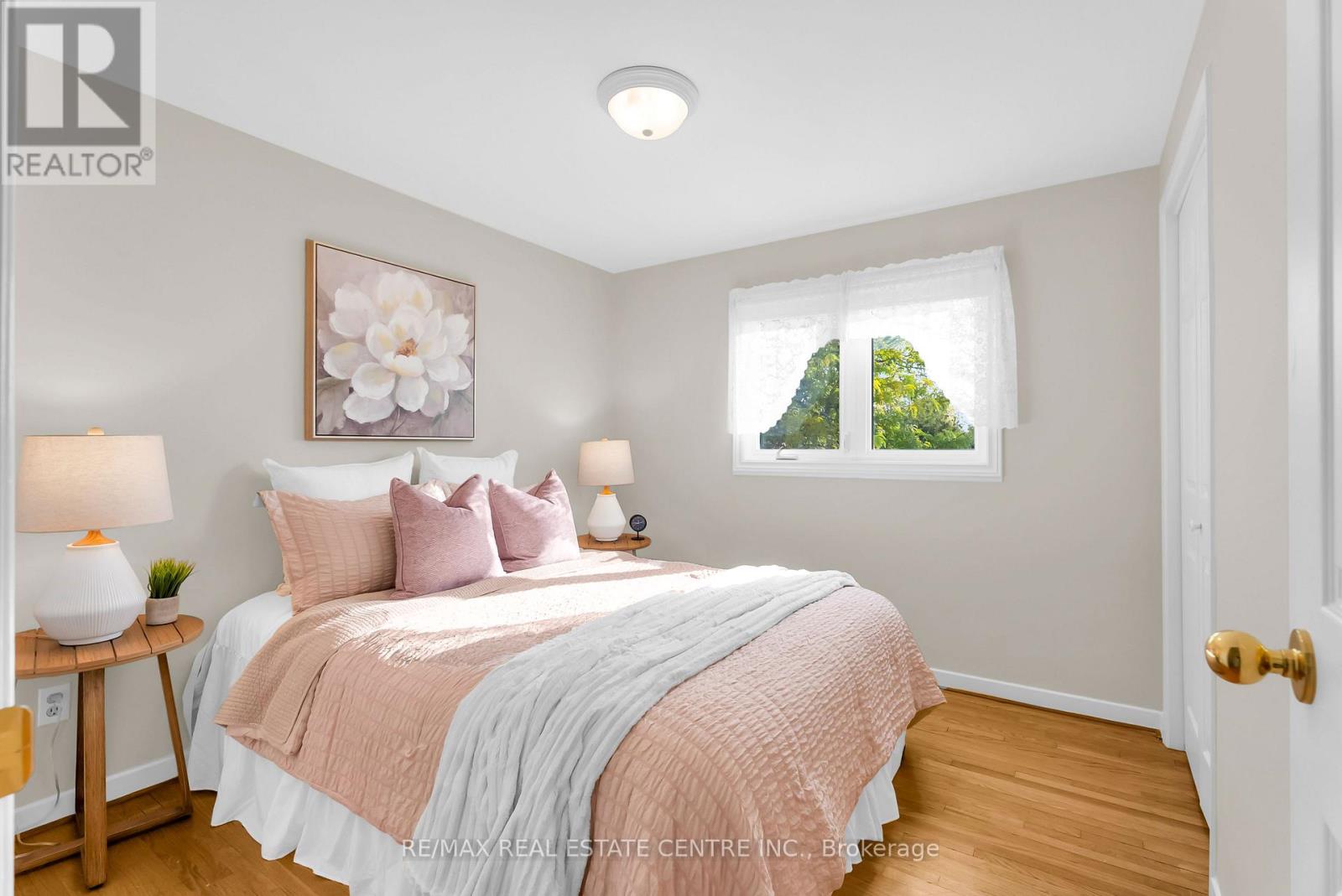 11 Dawson Crescent, Halton Hills (Georgetown), Ontario  L7G 1H3 - Photo 33 - W14033744
