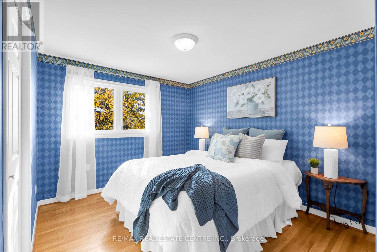11 Dawson Crescent, Halton Hills (Georgetown), Ontario  L7G 1H3 - Photo 34 - W14033744