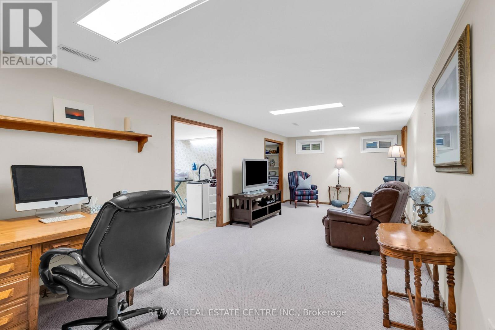 11 Dawson Crescent, Halton Hills (Georgetown), Ontario  L7G 1H3 - Photo 37 - W14033744