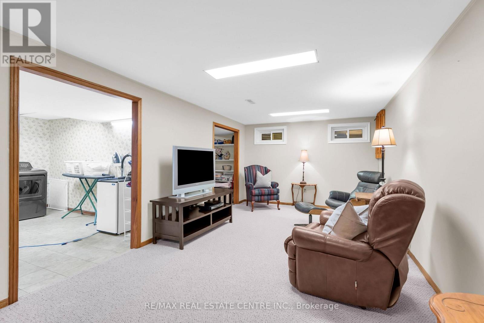 11 Dawson Crescent, Halton Hills (Georgetown), Ontario  L7G 1H3 - Photo 38 - W14033744